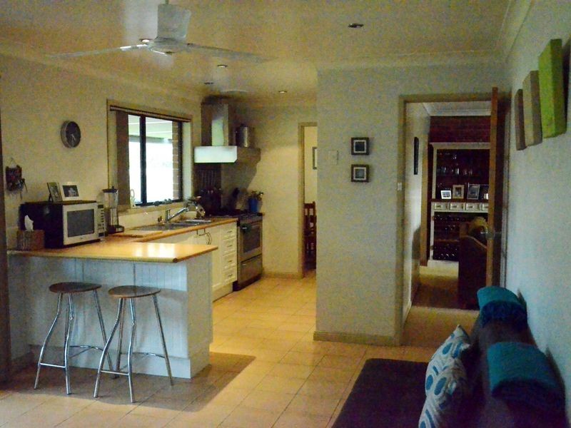 3252 New England Highway, Scone NSW 2337