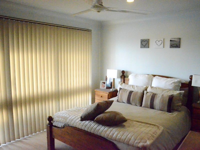 3252 New England Highway, Scone NSW 2337