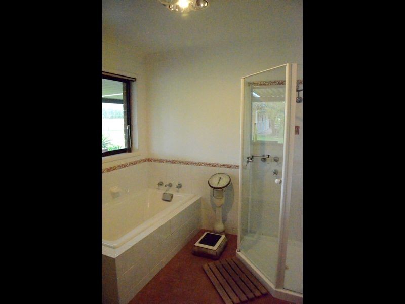 3252 New England Highway, Scone NSW 2337