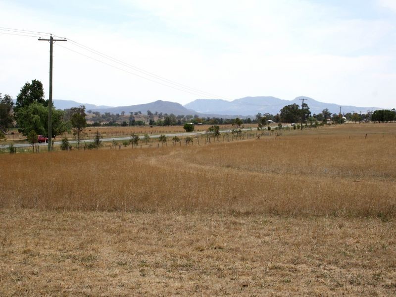 3252 New England Highway, Scone NSW 2337