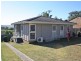 30 Tobruk Ave, Muswellbrook NSW 2333