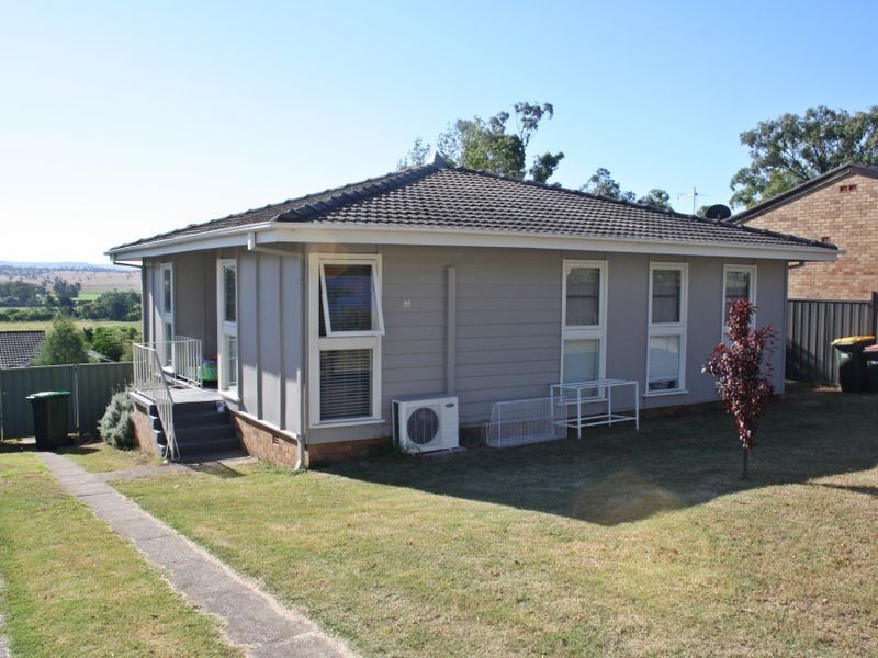 30 Tobruk Ave, Muswellbrook NSW 2333