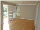 30 Tobruk Ave, Muswellbrook NSW 2333