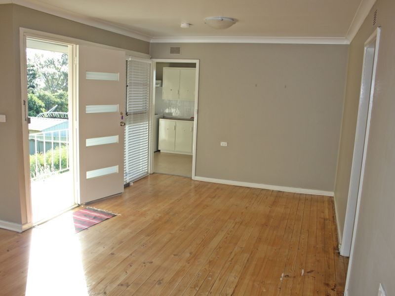 30 Tobruk Ave, Muswellbrook NSW 2333