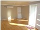 30 Tobruk Ave, Muswellbrook NSW 2333