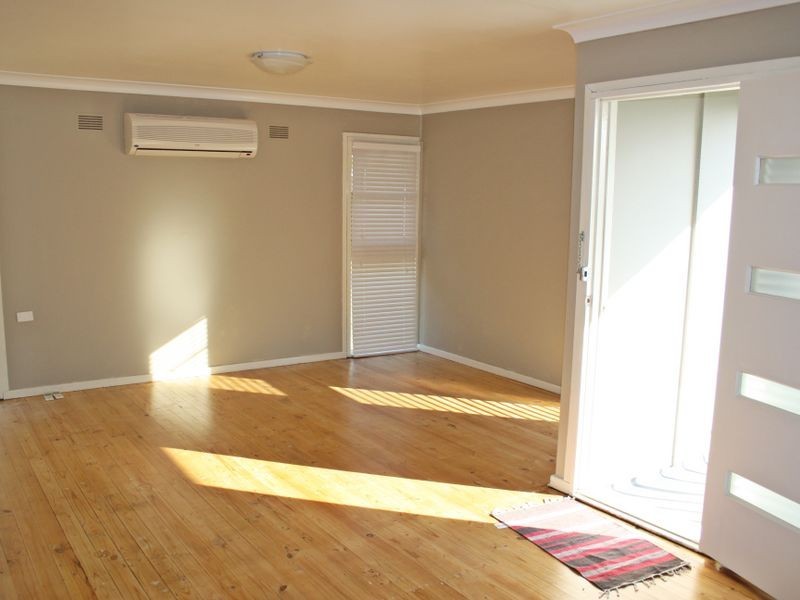 30 Tobruk Ave, Muswellbrook NSW 2333