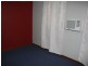 30 Tobruk Ave, Muswellbrook NSW 2333