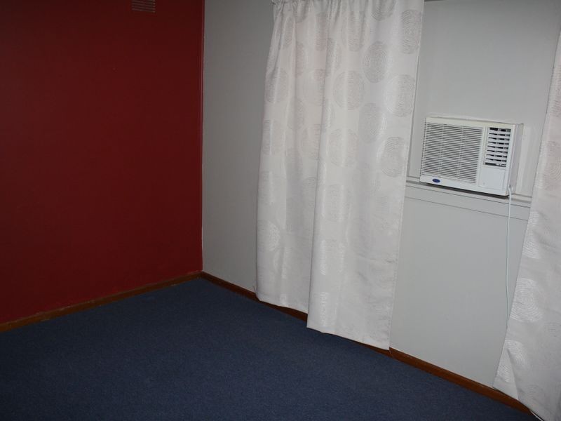 30 Tobruk Ave, Muswellbrook NSW 2333