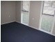 30 Tobruk Ave, Muswellbrook NSW 2333