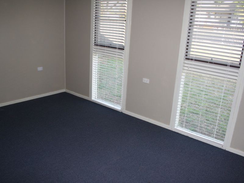 30 Tobruk Ave, Muswellbrook NSW 2333