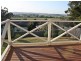 30 Tobruk Ave, Muswellbrook NSW 2333