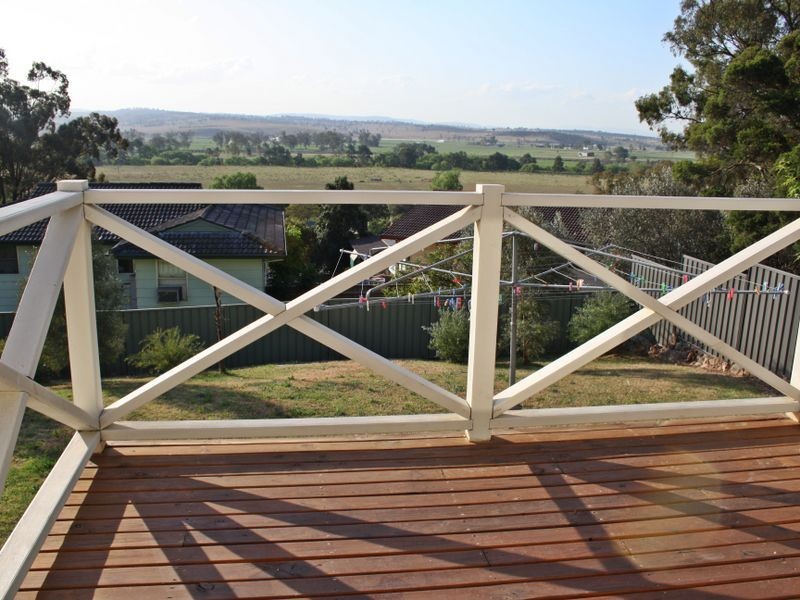 30 Tobruk Ave, Muswellbrook NSW 2333