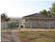 30 Tobruk Ave, Muswellbrook NSW 2333