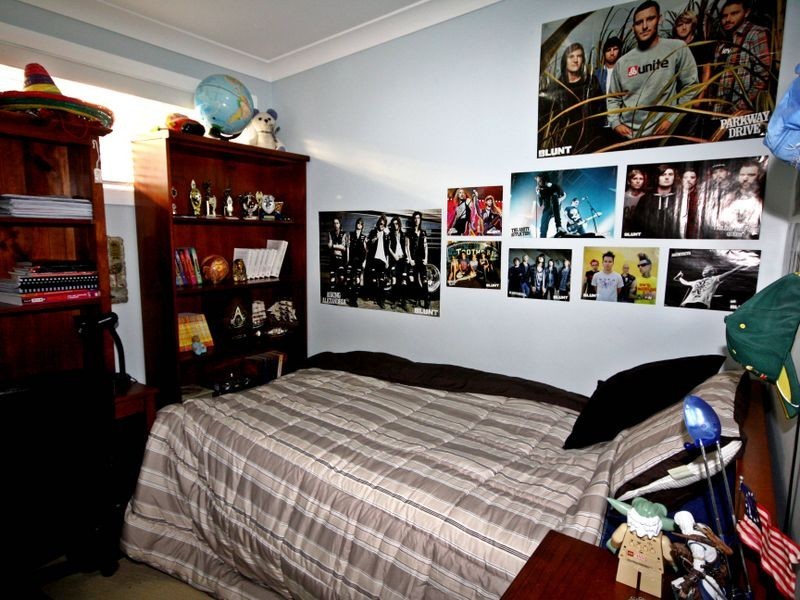 Bensons Hospital Shop – Brentwood Street, Muswellbrook NSW 2333