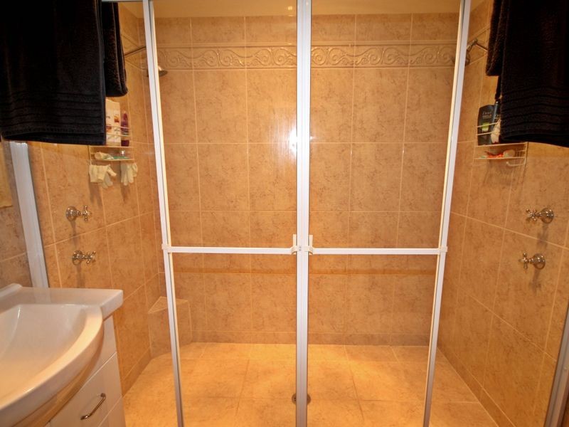 Bensons Hospital Shop – Brentwood Street, Muswellbrook NSW 2333