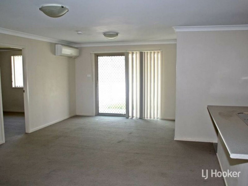 15/27-33 Eveleigh Court, Scone NSW 2337