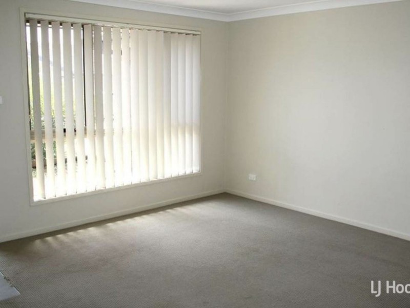 15/27-33 Eveleigh Court, Scone NSW 2337