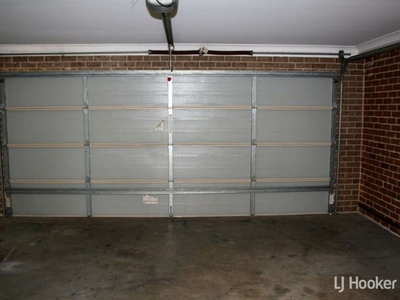 15/27-33 Eveleigh Court, Scone NSW 2337