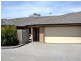 15/27-33 Eveleigh Court, Scone NSW 2337