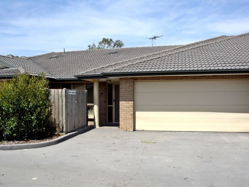15/27-33 Eveleigh Court, Scone NSW 2337