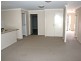 15/27-33 Eveleigh Court, Scone NSW 2337