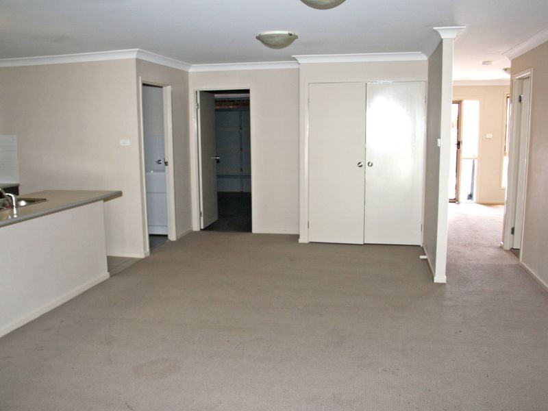 15/27-33 Eveleigh Court, Scone NSW 2337