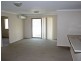 15/27-33 Eveleigh Court, Scone NSW 2337
