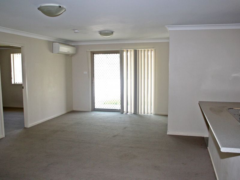 15/27-33 Eveleigh Court, Scone NSW 2337