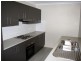 15/27-33 Eveleigh Court, Scone NSW 2337