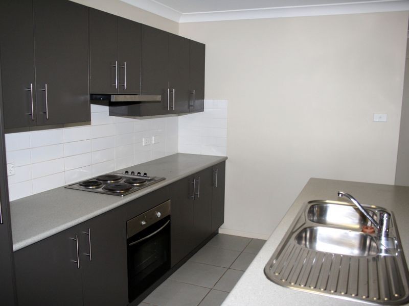 15/27-33 Eveleigh Court, Scone NSW 2337