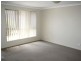 15/27-33 Eveleigh Court, Scone NSW 2337