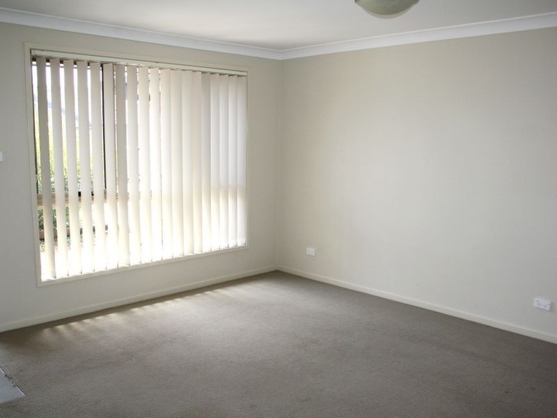 15/27-33 Eveleigh Court, Scone NSW 2337