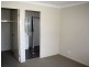 15/27-33 Eveleigh Court, Scone NSW 2337