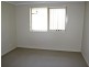 15/27-33 Eveleigh Court, Scone NSW 2337