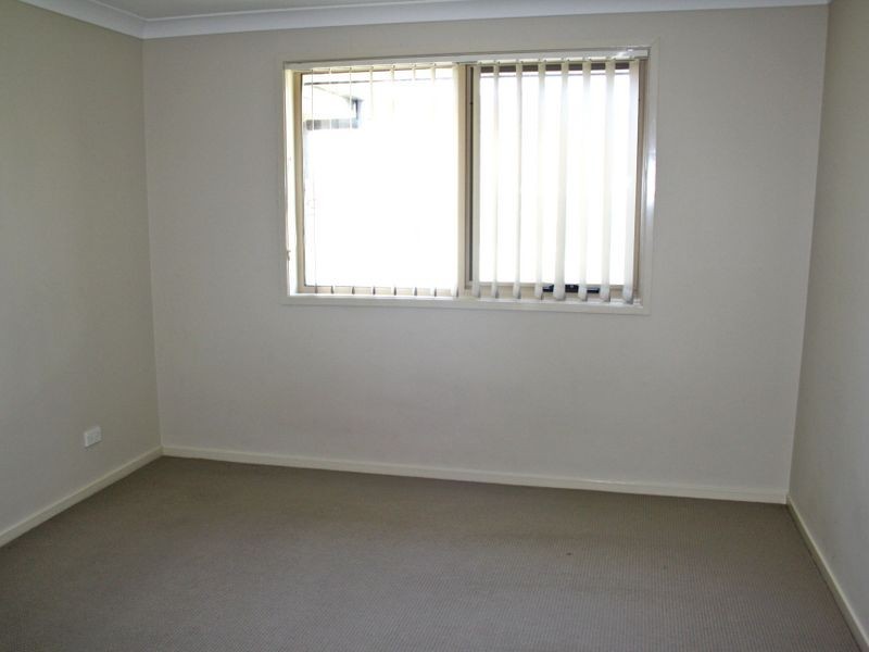 15/27-33 Eveleigh Court, Scone NSW 2337