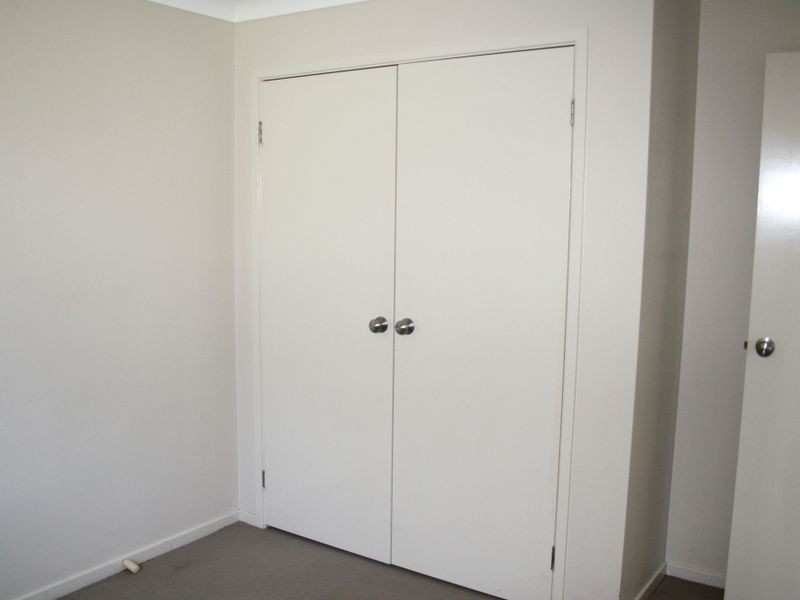 15/27-33 Eveleigh Court, Scone NSW 2337