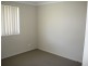 15/27-33 Eveleigh Court, Scone NSW 2337