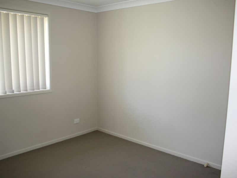 15/27-33 Eveleigh Court, Scone NSW 2337
