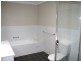 15/27-33 Eveleigh Court, Scone NSW 2337