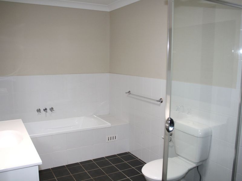 15/27-33 Eveleigh Court, Scone NSW 2337