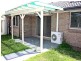 15/27-33 Eveleigh Court, Scone NSW 2337