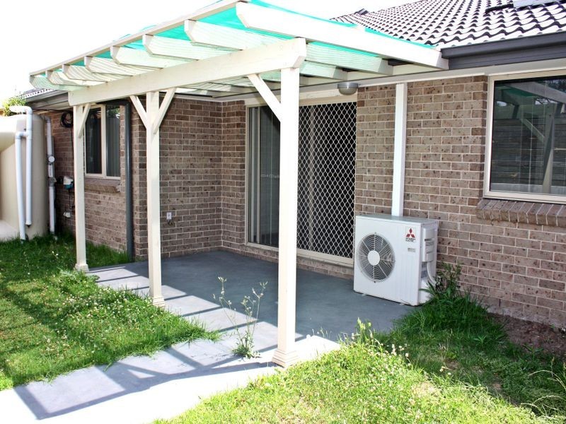 15/27-33 Eveleigh Court, Scone NSW 2337
