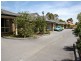 15/27-33 Eveleigh Court, Scone NSW 2337