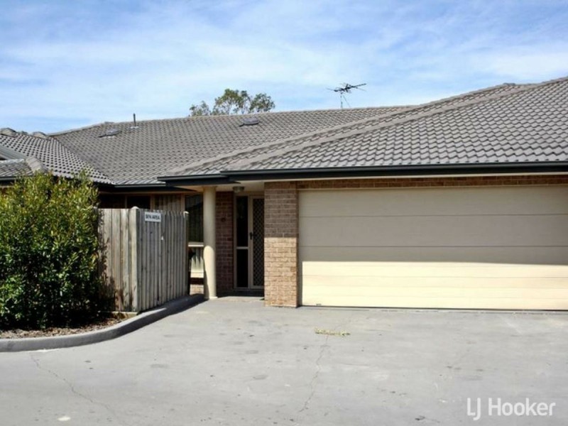 15/27-33 Eveleigh Court, Scone NSW 2337