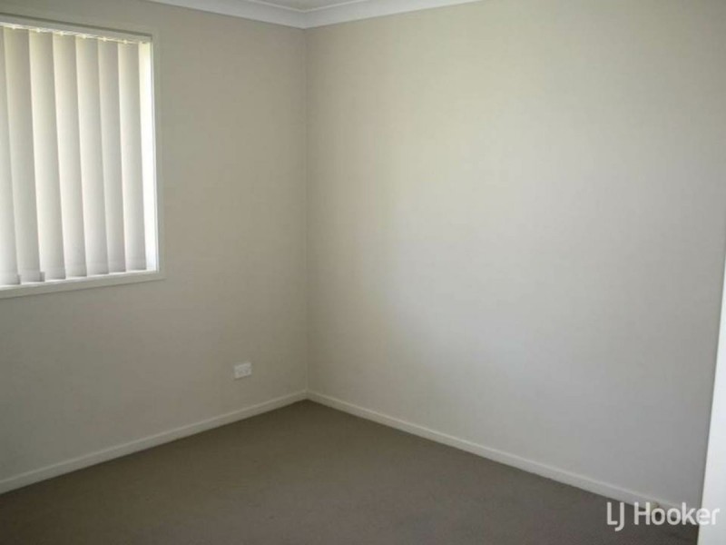 15/27-33 Eveleigh Court, Scone NSW 2337