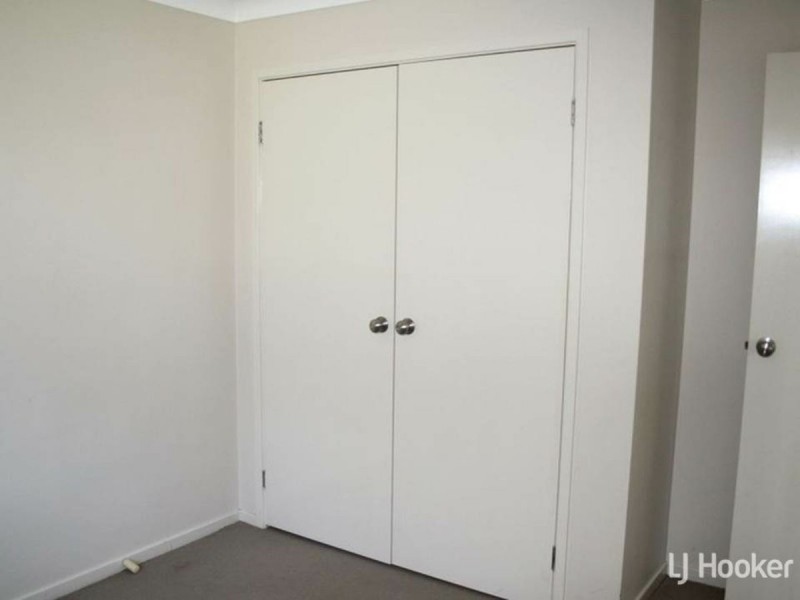 15/27-33 Eveleigh Court, Scone NSW 2337