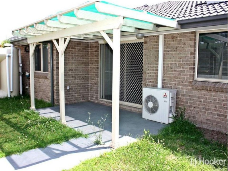 15/27-33 Eveleigh Court, Scone NSW 2337