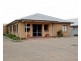 47 Maitland Street, Muswellbrook NSW 2333