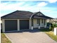 32 John Howe Circuit, Muswellbrook NSW 2333