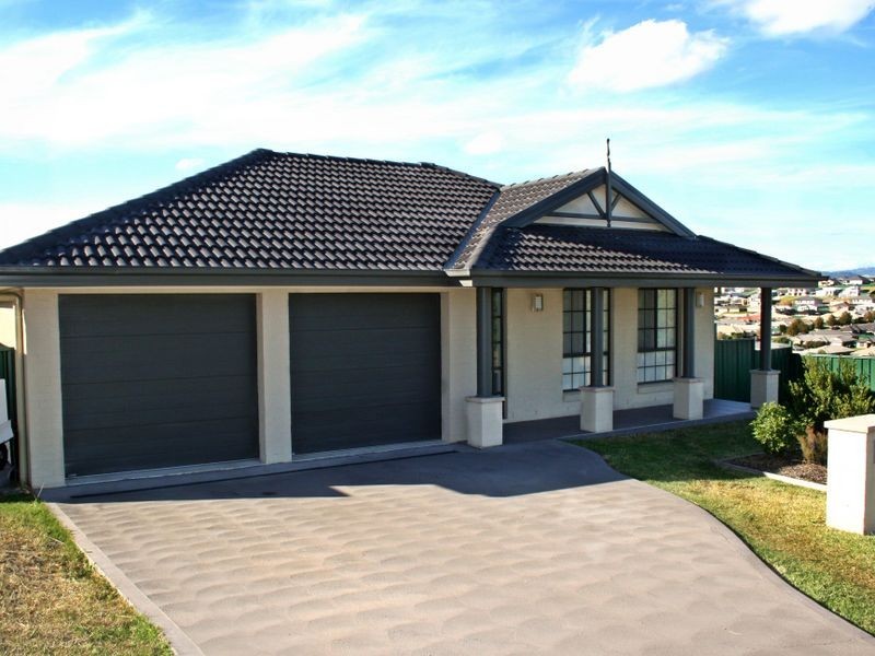 32 John Howe Circuit, Muswellbrook NSW 2333